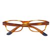 GLASSES GANT MAN GFELIXAMBHN53 (Lens/Bridge/Temple) 53/17/140 mm)