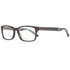 GLASSES GANT MAN GA3069-048-55 (Lens/Bridge/Temple) 55/16/145 mm)