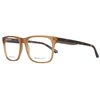 GLASSES GANT MAN GA3122-046-54 (Lens/Bridge/Temple) 54/17/145 mm)
