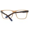 GLASSES GANT MAN GA3122-046-54 (Lens/Bridge/Temple) 54/17/145 mm)