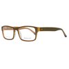 GLASSES GANT MAN GA3124-047-54 (Lens/Bridge/Temple) 54/17/140 mm)