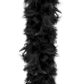 Sulgpärg jõulupuule Springos CA1041, 180 cm