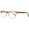 GLASSES GANT MAN GA3141-047-52 (Lens/Bridge/Temple) 52/19/140 mm)