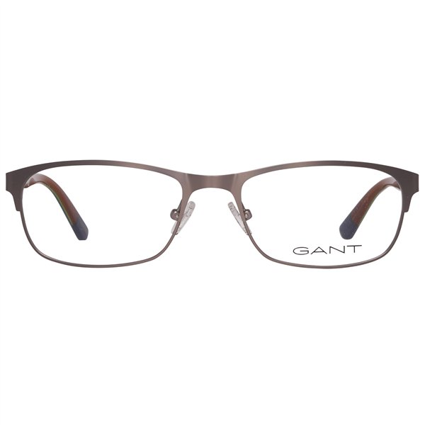 GLASSES GANT MAN GA3143-009-54 (Lens/Bridge/Temple) 54/18/140 mm)