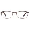 GLASSES GANT MAN GA3143-009-54 (Lens/Bridge/Temple) 54/18/140 mm)