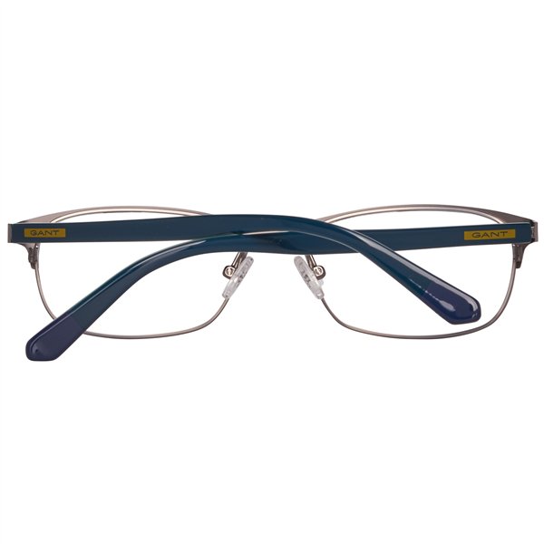 GLASSES GANT MAN GA3143-009-54 (Lens/Bridge/Temple) 54/18/140 mm)