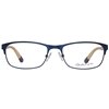 GLASSES GANT MAN GA3143-091-54 (Lens/Bridge/Temple) 54/18/140 mm)
