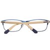 GLASSES GANT MAN GA3143-091-54 (Lens/Bridge/Temple) 54/18/140 mm)