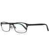 GLASSES GANT MAN GA3143-097-54 (Lens/Bridge/Temple) 54/18/140 mm)