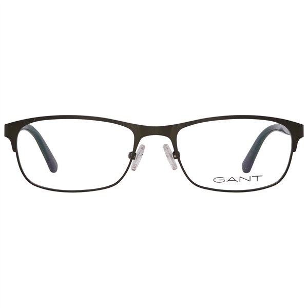 GLASSES GANT MAN GA3143-097-54 (Lens/Bridge/Temple) 54/18/140 mm)