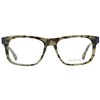 GLASSES GANT MAN GA3157-055-53 (Lens/Bridge/Temple) 53/17/145 mm)
