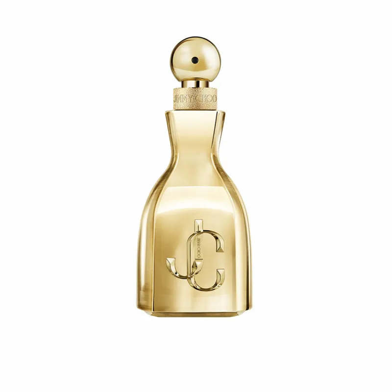 Parfem za žene Jimmy Choo I WANT CHOO 60 ml