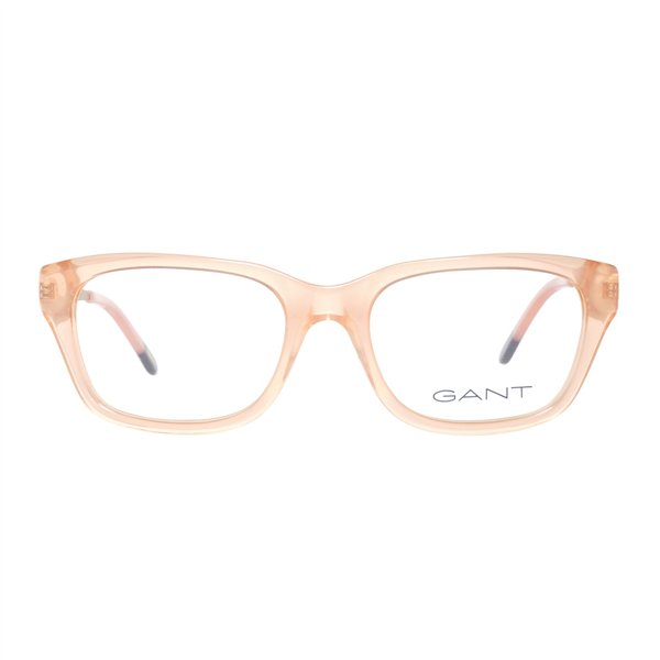 GLASSES GANT WOMAN GA4062-074-51 (Lens/Bridge/Temple) 51/18/135 mm)