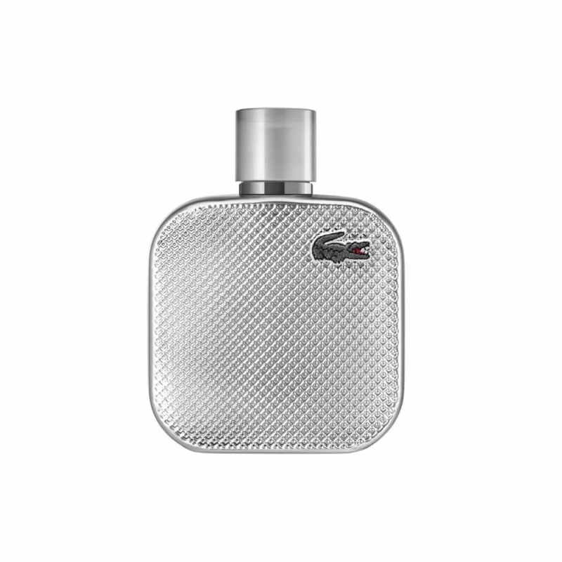 Мужская парфюмерия Lacoste L. 12 .12  POUR LUI 100 ml