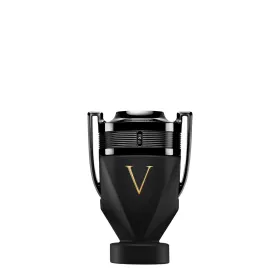 Küülikutoit Factoryherbs Tšintšilja Kilpkonn Närilised Papagoi Kanaari Linnud 100 g