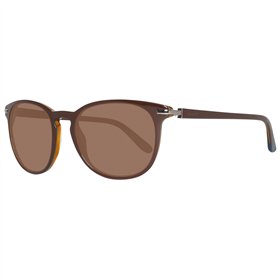 SUNGLASSES GANT MAN GA70565448E (Lens/Bridge/Temple) 54/19/140 mm)