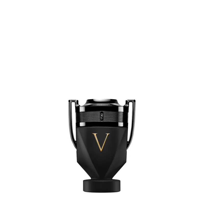 Vyrų kvepalai Paco Rabanne INVICTUS 50 ml