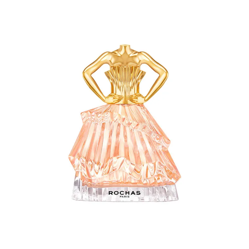 Parfem za žene Rochas ROCHAS AUDACE EDP 90 ml