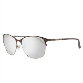 SUNGLASSES GANT WOMAN GA80515749G (Lens/Bridge/Temple) 57/16/135 mm)