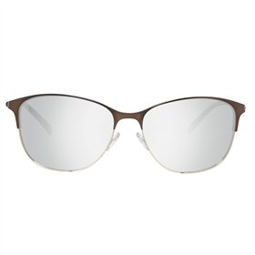 SUNGLASSES GANT WOMAN GA80515749G (Lens/Bridge/Temple) 57/16/135 mm)