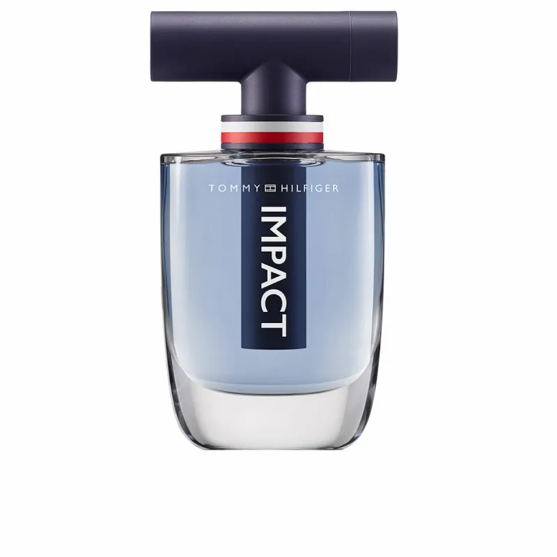 Vyrų kvepalai Tommy Hilfiger IMPACT EDT 100 ml