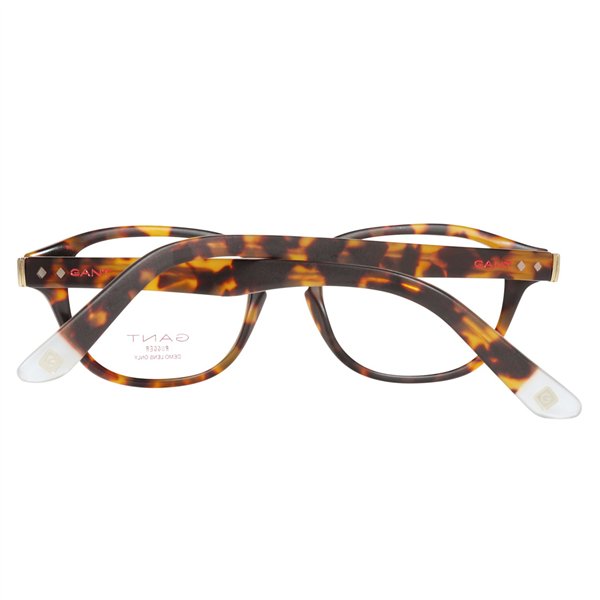GLASSES GANT MAN GR5006-MTO-49 (Lens/Bridge/Temple) 49/18/145 mm)