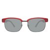 SUNGLASSES GANT MAN GR200456L90 (Lens/Bridge/Temple) 56/17/145 mm)