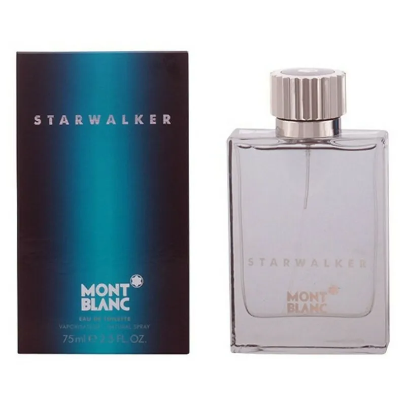 Parfem za muškarce Montblanc EDT