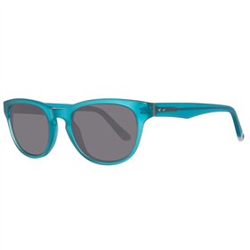 SUNGLASSES GANT UNISEX GR200549L13 (Lens/Bridge/Temple) 49/19/145 mm)