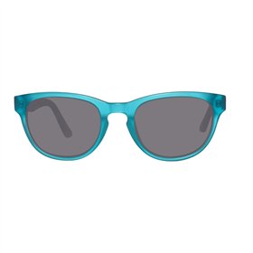 SUNGLASSES GANT UNISEX GR200549L13 (Lens/Bridge/Temple) 49/19/145 mm)