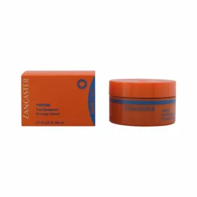 Фураж Petmex Для взрослых Курица 100 g