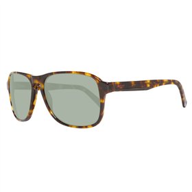 SUNGLASSES GANT MAN GRA04657S54 (Lens/Bridge/Temple) 57/16/140 mm)