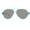 SUNGLASSES GANT MAN GRS2003BL-3 (Lens/Bridge/Temple) 58/13/145 mm)