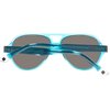 SUNGLASSES GANT MAN GRS2003BL-3 (Lens/Bridge/Temple) 58/13/145 mm)