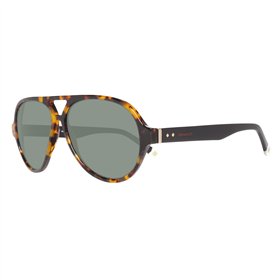SUNGLASSES GANT MAN GRS2003TOBLK2 (Lens/Bridge/Temple) 58/13/145 mm)