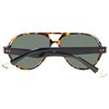 SUNGLASSES GANT MAN GRS2003TOBLK2 (Lens/Bridge/Temple) 58/13/145 mm)