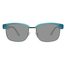 SUNGLASSES GANT MAN GRS2004MBL-3 (Lens/Bridge/Temple) 56/17/145 mm)