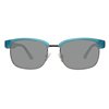 SUNGLASSES GANT MAN GRS2004MBL-3 (Lens/Bridge/Temple) 56/17/145 mm)