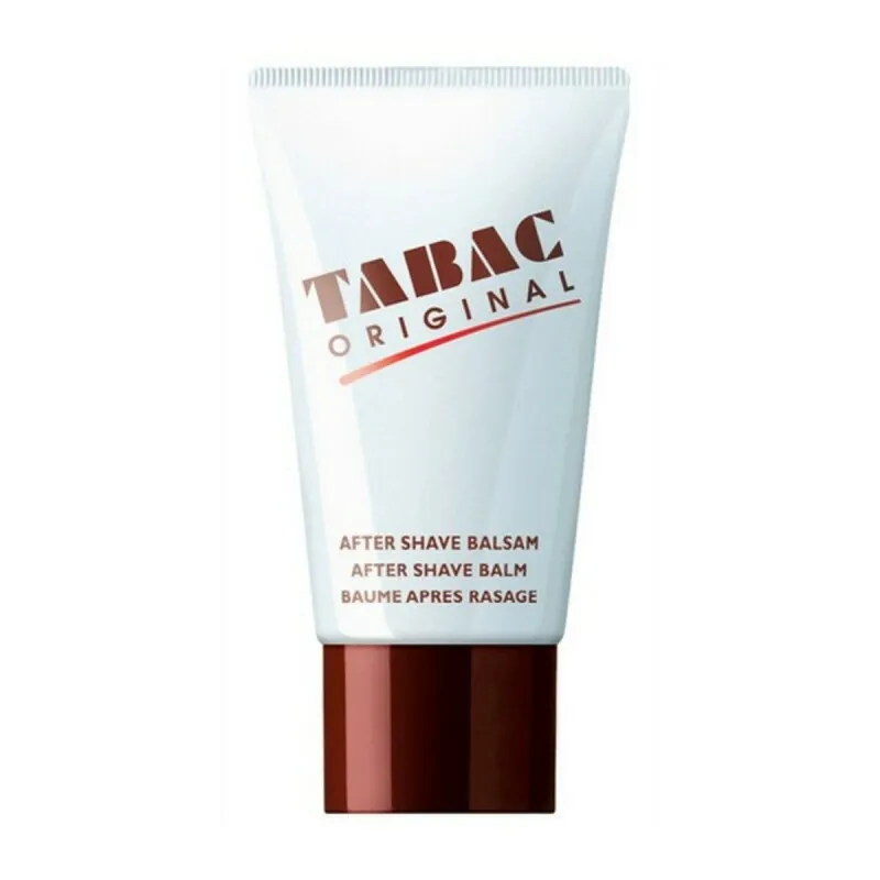 Balzamas po skutimosi Tabac 10001838 75 ml