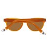 SUNGLASSES GANT UNISEX GRS2005MOR-1 (Lens/Bridge/Temple) 49/19/145 mm)