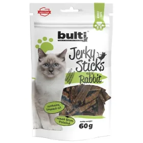 Snack for Cats Bult Trusis 60 g