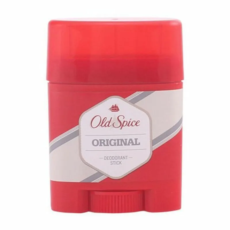 Puikkodeodorantti Old Spice 2527513 50 g