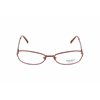 GLASSES GANT UNISEX TORCASRO (Lens/Bridge/Temple) 51/17/135 mm)