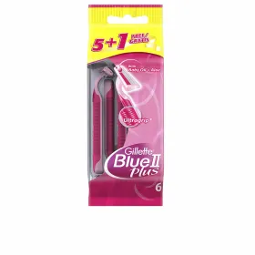 BRACELET GC WOMAN CWB90703 (19CM )