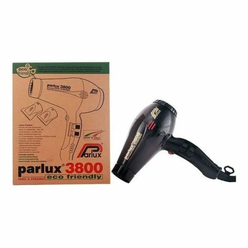 Фен Parlux GF11412 2100W