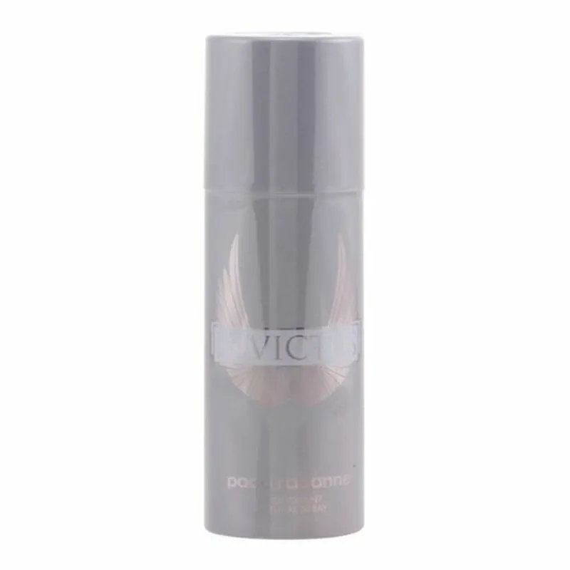 Suihkedeodorantti Paco Rabanne 1795 150 ml