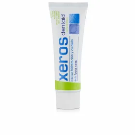 Пуф GO GIFT Фиолетовый Пурпурный Oxford tejido antidesgarros