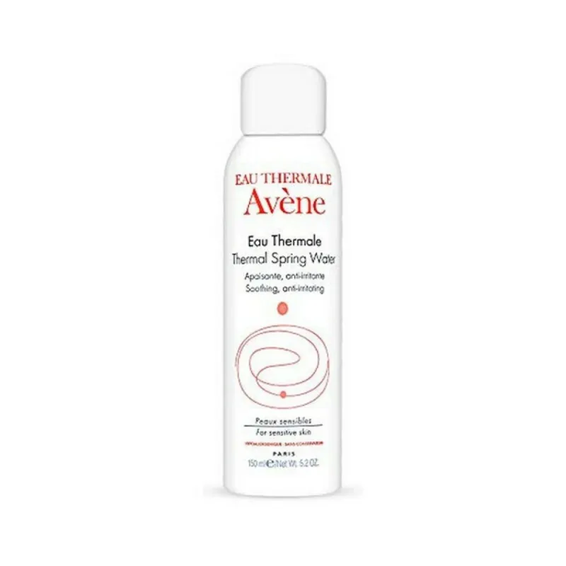 Lähdevesi Avene I0039966 150 ml