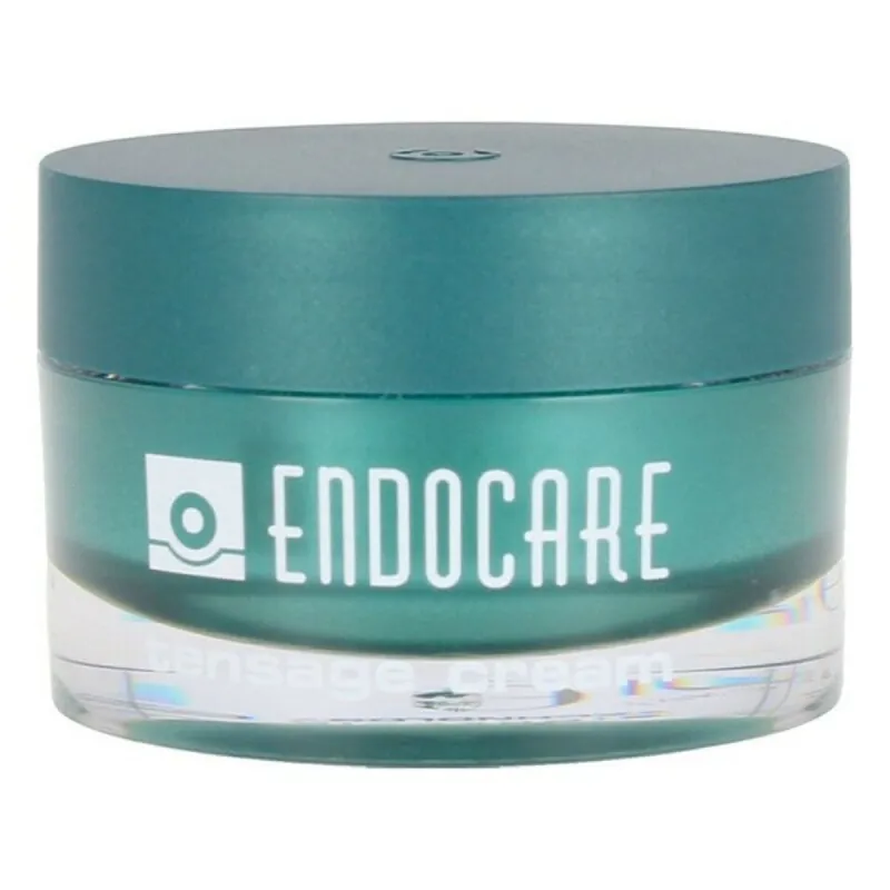 Pretnovecošanas krēms Endocare Tensage 30 ml