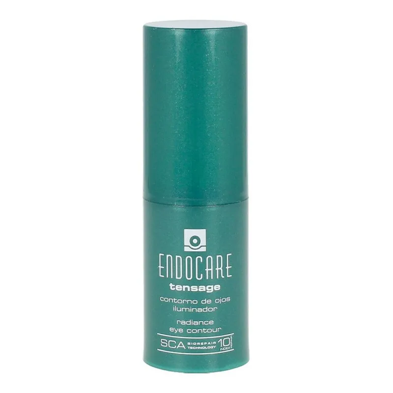 Silmänympärysvoide Tensage Endocare Highlighter (15 ml)